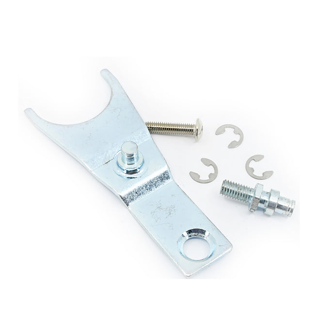Amortiguador Tapa Caja Para Toyota Tacoma 2005-2015