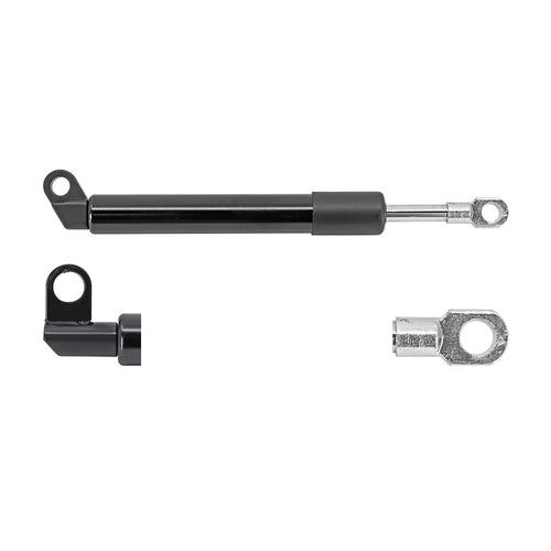 Amortiguador Tapa Caja Para Toyota Hilux 2016-2023