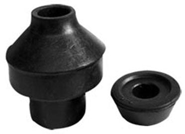 Tirante Barra Torsion Ford Bronco 1980-1992