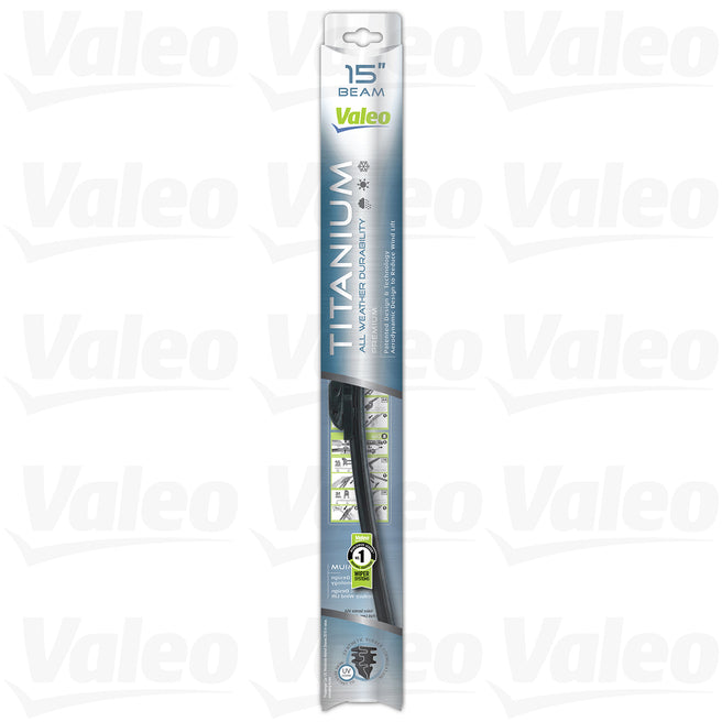 Limpia Parabrisas Del Der Fiat X-1/9 1974-1983 Technology : Beam Armtype : Bayonet 7mm Conector incluido: H (premontado) Conectores incluidos: H/A/B/M