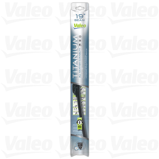 Limpia Parabrisas Del Der Dodge Ram 2500 Van 1999-2003 Technology : Beam Armtype : Hook 9x3/9x4 Conector incluido: H (premontado) Conectores incluidos: H/A/B/M
