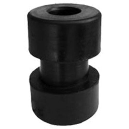 Goma Tirante Para Suspension Ford E-100 1969-1987