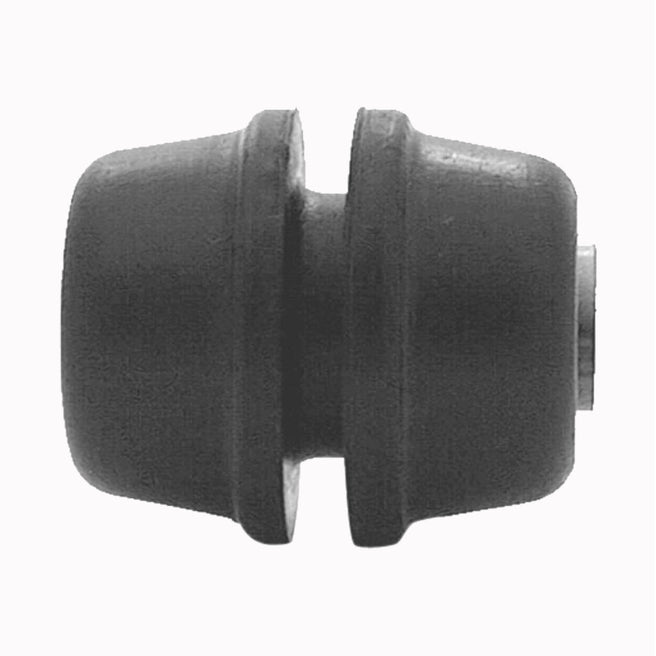 Gomas Tirante Para Plymouth Valiant 1970-1976