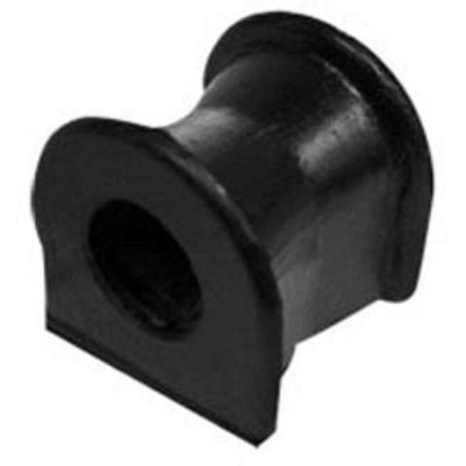 Goma Para Barra Estabilizadora Nissan Datsun 1969-1978