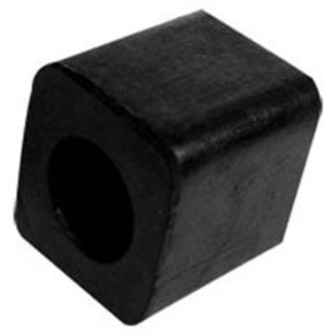 Goma Para Barra Estabilizadora Nissan Datsun 1979-1984