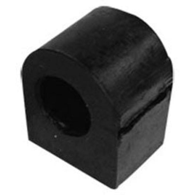 Goma Para Barra Estabilizadora Nissan Datsun 1979-1987