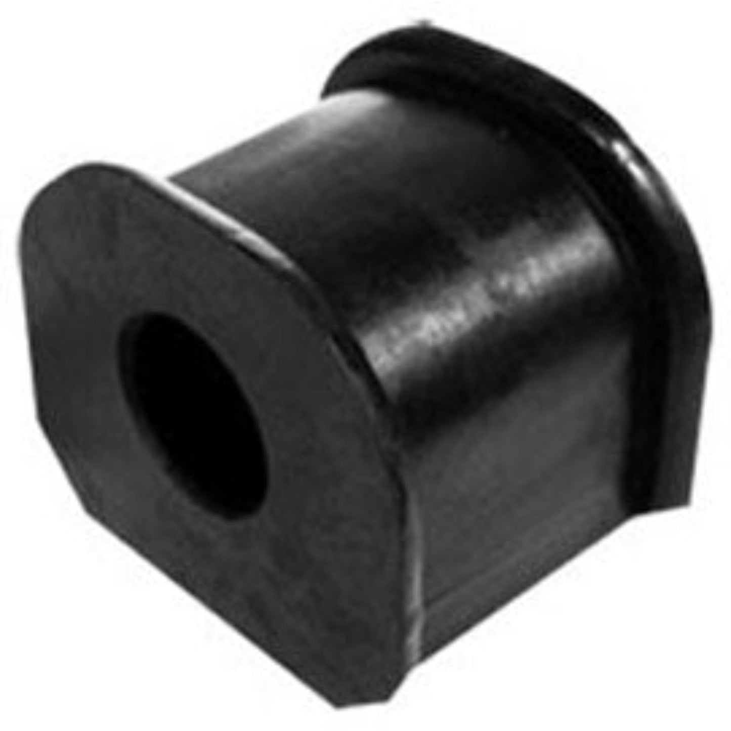 Goma Para Barra Estabilizadora 4X2 Ford F-150 1969-1994