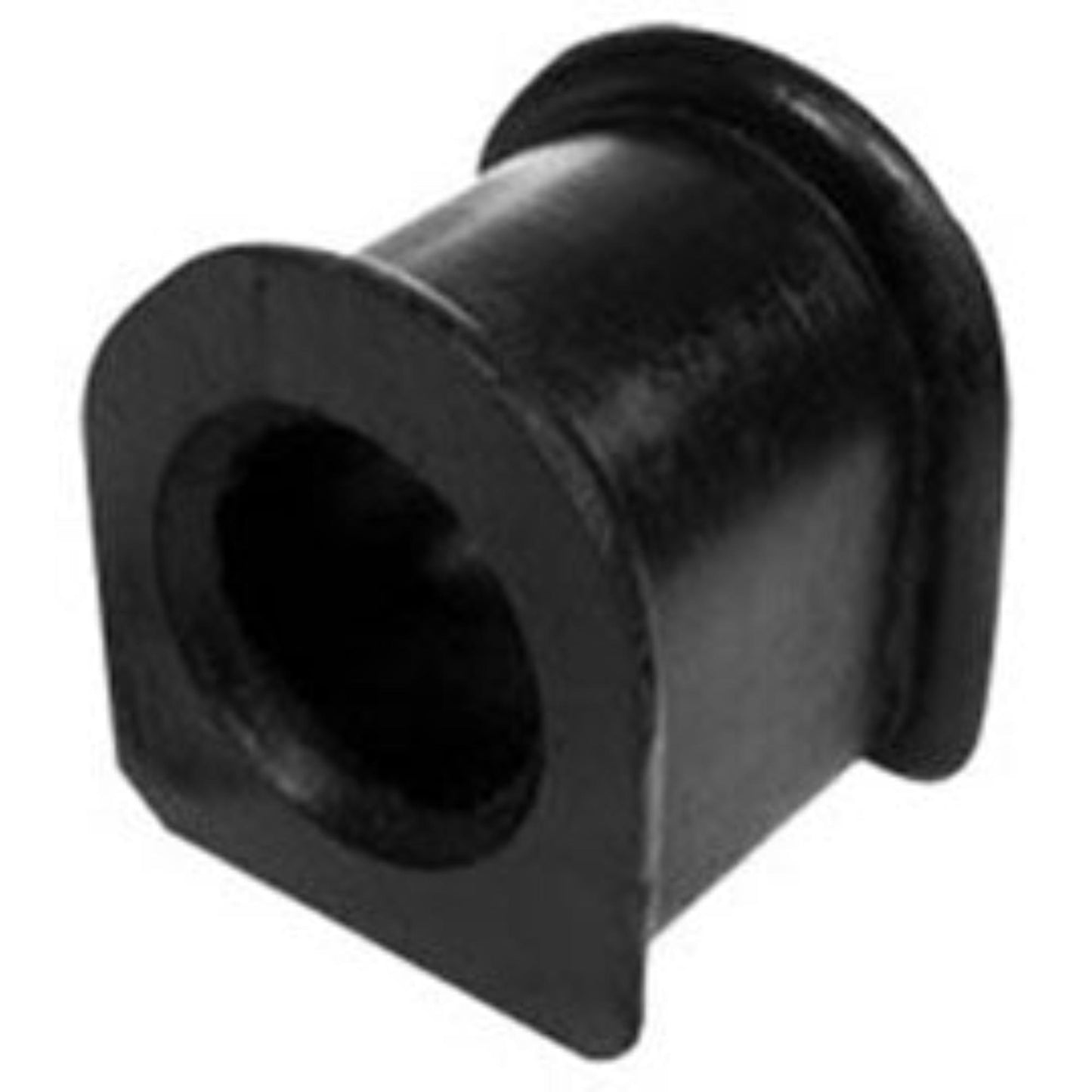 Goma Para Barra Estabilizadora Ford Fairmont 1978-1984