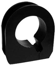Goma Para Barra De Direccion Izquierda Y Derecha Hidraulica Volkswagen Golf 1987-1992