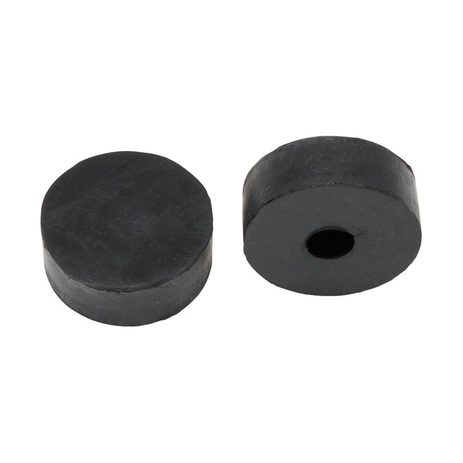 Goma Caseta Chassis Delantero Universal 1950-2018