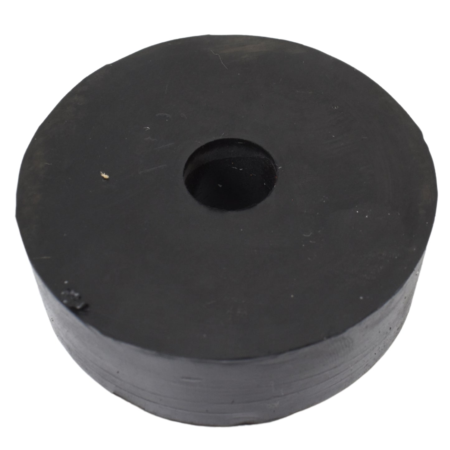 Goma Para Caseta Mediana Universal