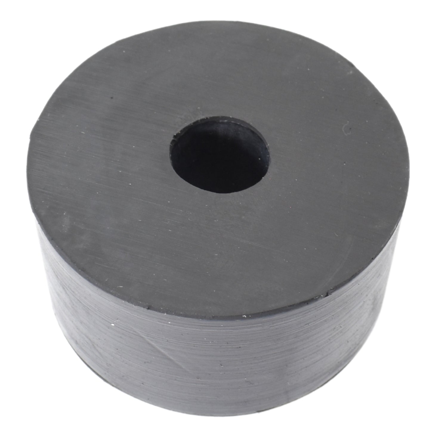 Goma Para Caseta Grande Universal