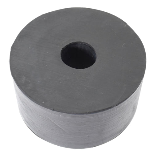 Goma Para Caseta Grande Universal