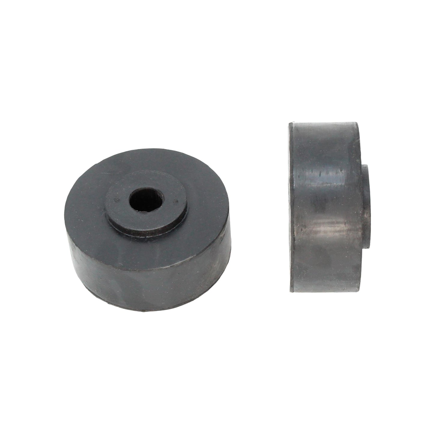Goma Caseta Chassis Delantero Universal 1950-2018