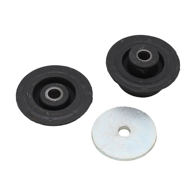 Soporte de Motor Trasero Derecho Chevrolet Kodiak 1998-2007