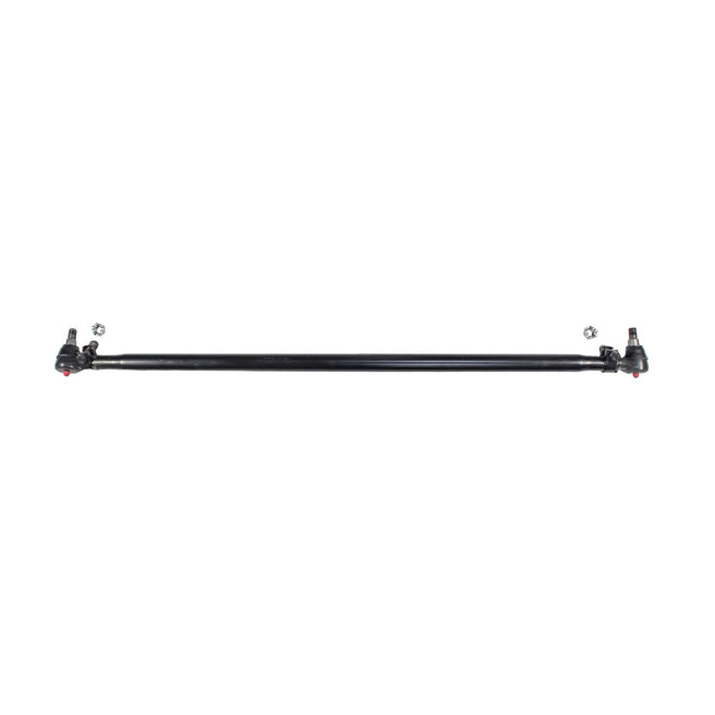 Varilla Central Kenworth T680 2013-2022