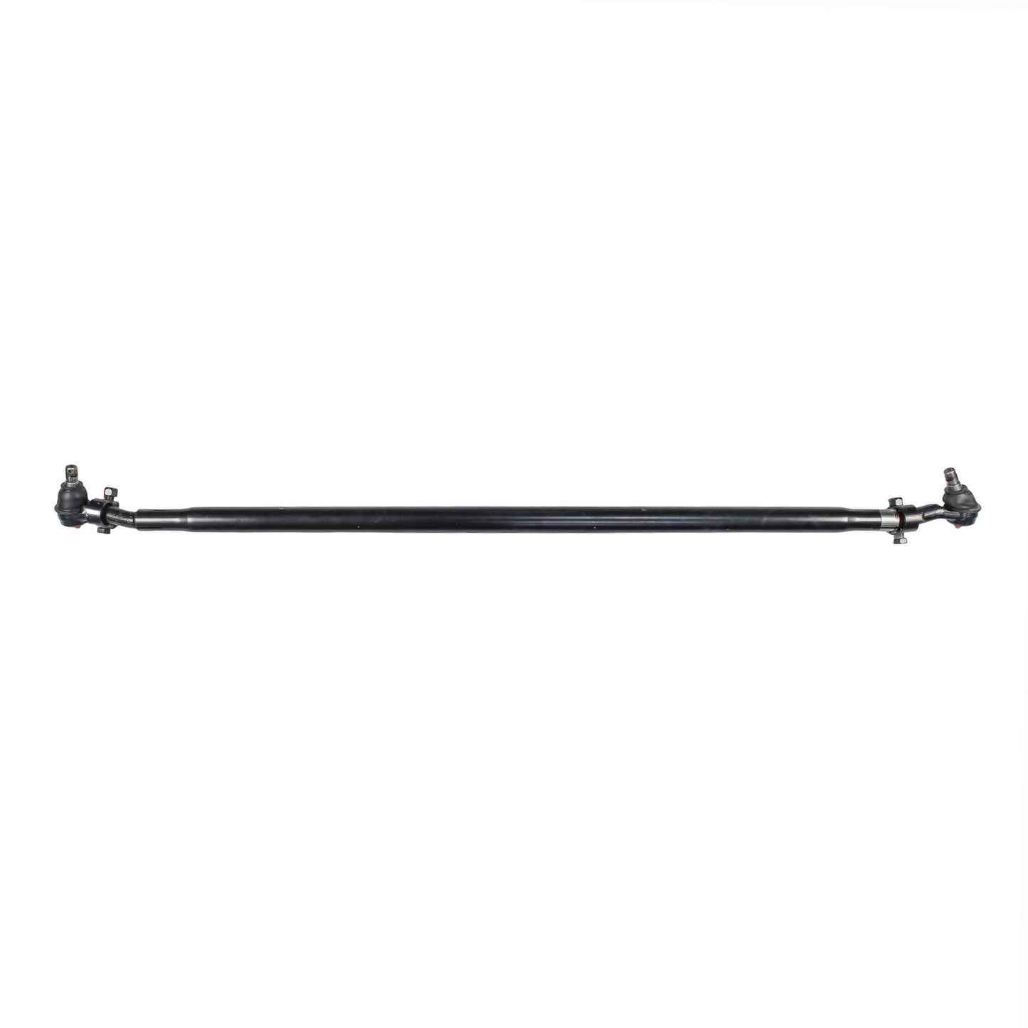 Varilla Central International Navistar Durastar 4300 2002-2020