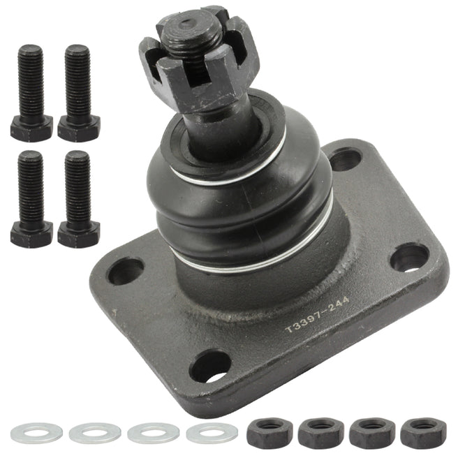 Rotulas Del. Inf. Der. P/ Toyota 4Runner 1990 - 1995