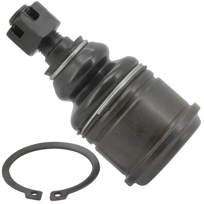 Rotulas Del. Inf. Der. P/ Honda Civic 1992 - 2000