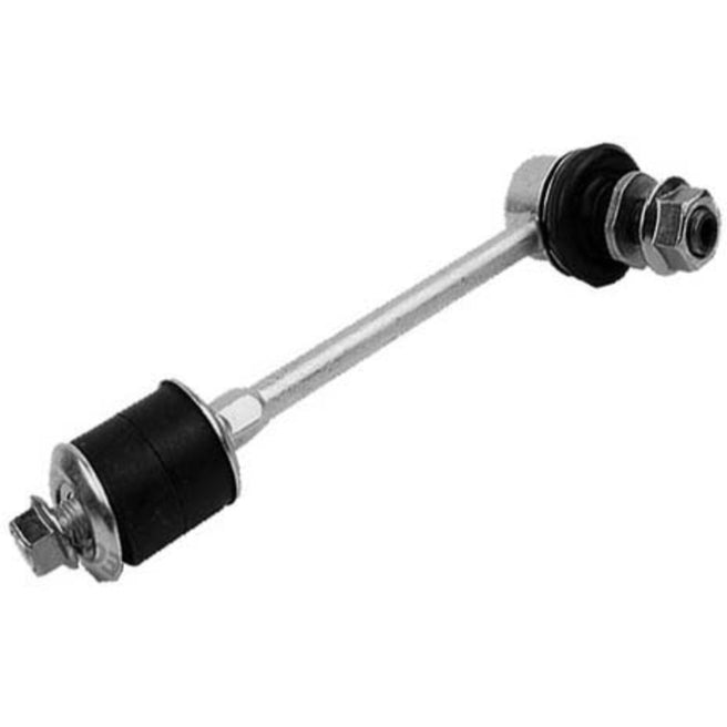 Tornillo Estabilizador Del. Der. Para Toyota 4Runner 1996 - 2002