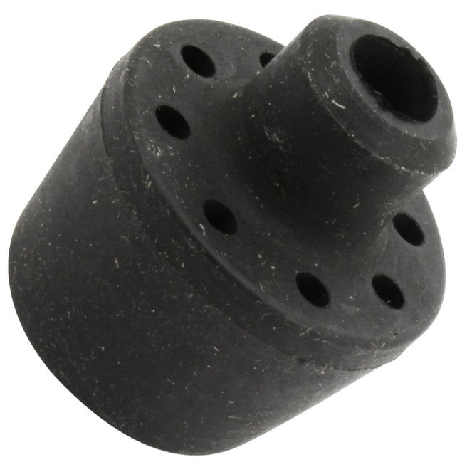 Miscelaneos - Para Nissan Platina 2002 - 2009
