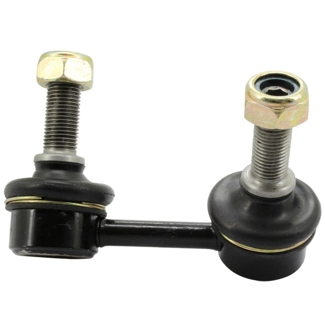 Tornillo Estabilizador Del. Izq. Para Toyota Tacoma 2001 - 2004