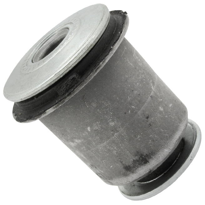 Bujes De Horquilla Del. Inf. Der. P/ Toyota Hilux 2005 - 2014