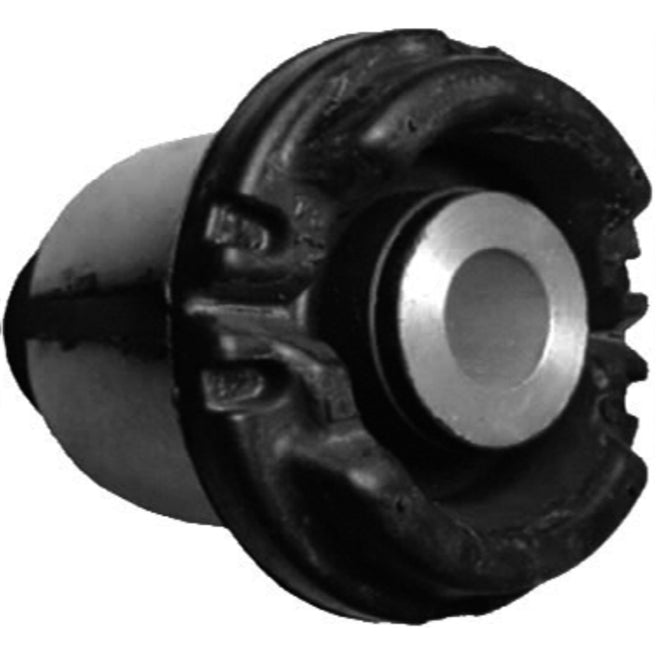Bujes Sub-Chasis Del. P/ Honda Accord 2003 - 2007