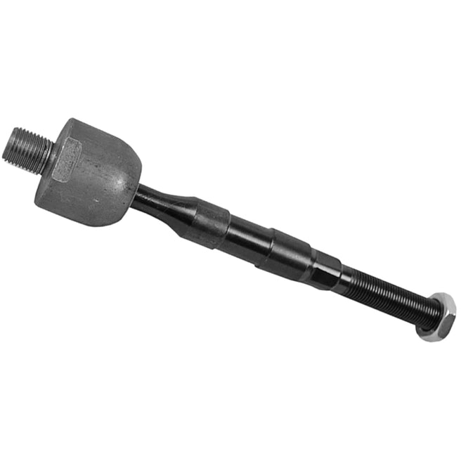 Terminal de Dirección Interior para Mitsubishi Montero 2008-2019