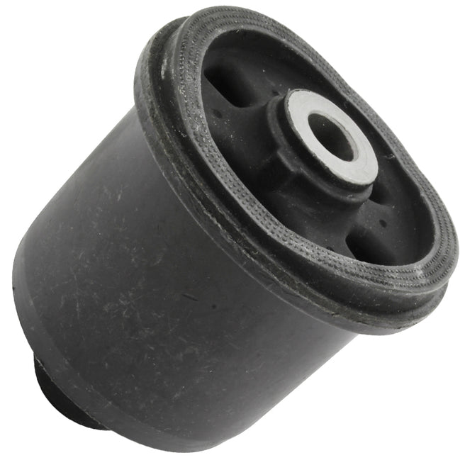 Bujes De Eje Tras. P/ Nissan Tiida 2007 - 2011