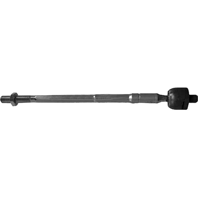 Terminal de Dirección Interior para Chevrolet Prizm 1998-2002