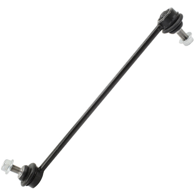 Tornillo Estabilizador Del. Der. Para Mazda 3 2014 - 2018