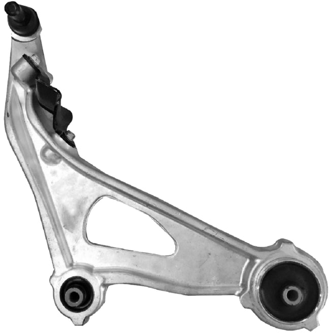 Horquillas Del. Inf. Der. P/ Infiniti Jx35 2013 - 2013