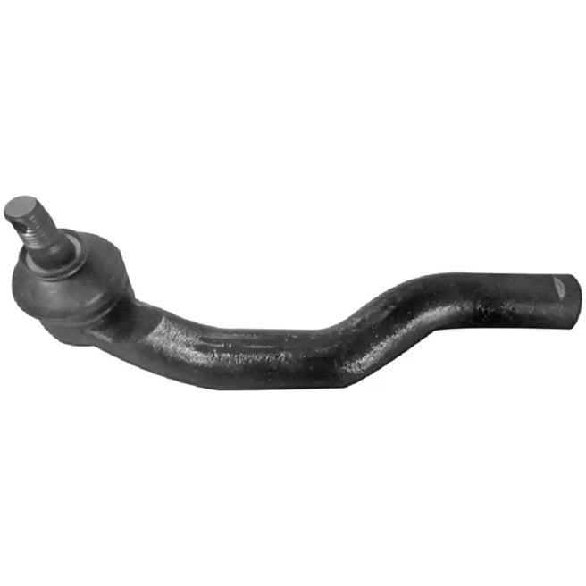 Terminal Direccion Ext. Izq. P/ Suzuki Swift 2010 - 2017