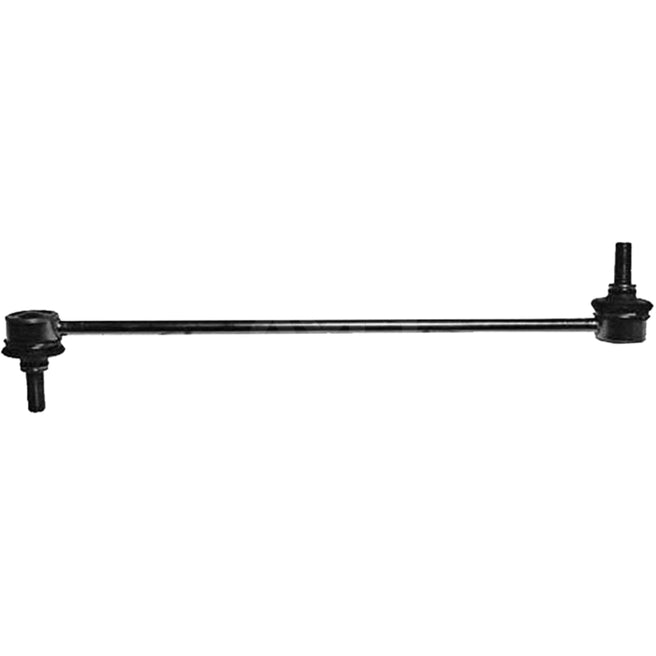 Tornillo Estabilizador Del. Der. P/ Suzuki Swift 2010 - 2017