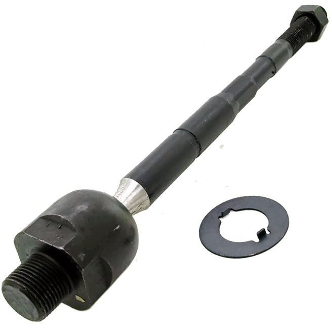 Terminal de Dirección Interior para Toyota Fj Cruiser 2007-2009