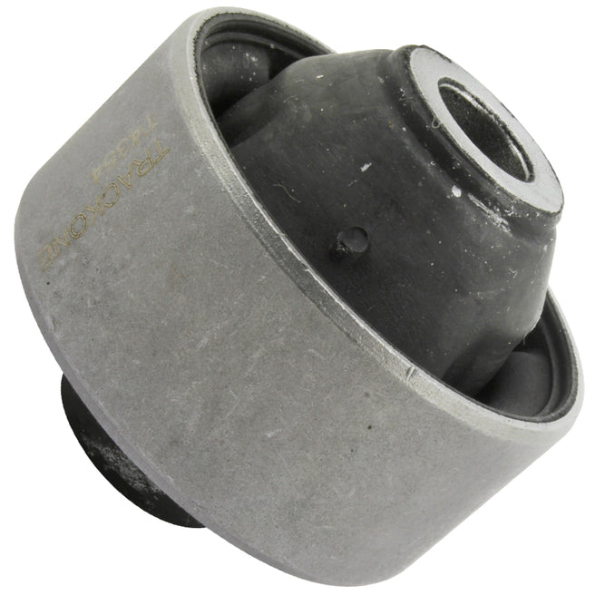 Bujes De Horquilla Del. Inf. Der. P/ Suzuki Grand Vitara 2006 - 2013