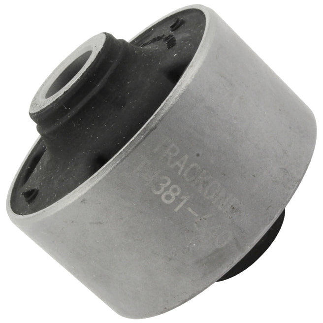 Bujes De Horquilla Del. Inf. Der. P/ Hyundai Grand I10 2015 - 2024