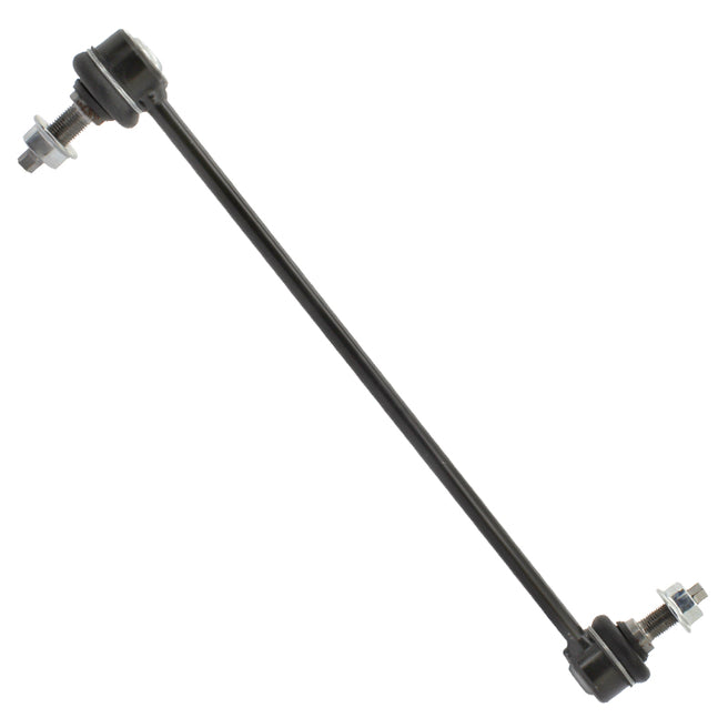 Tornillo Estabilizador Del. Der. Para Hyundai Palisade 2020 - 2023