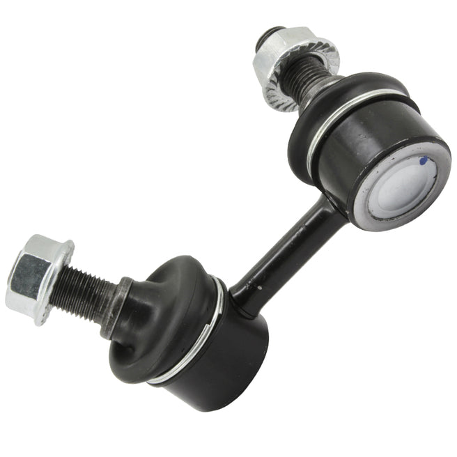 Tornillo Estabilizador Del. Izq. Para Nissan Np300 2015 - 2022