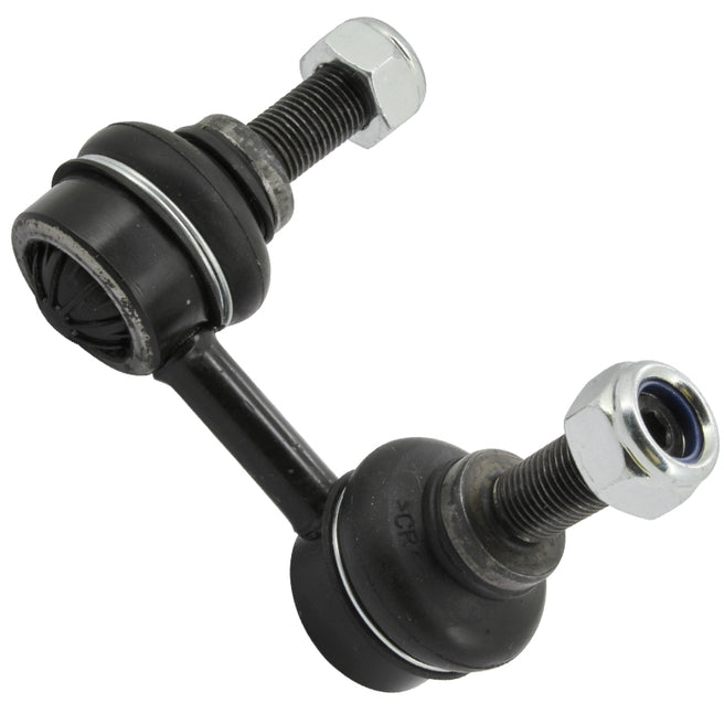 Tornillo Estabilizador Del. Der. Para Nissan Np300 2015 - 2022
