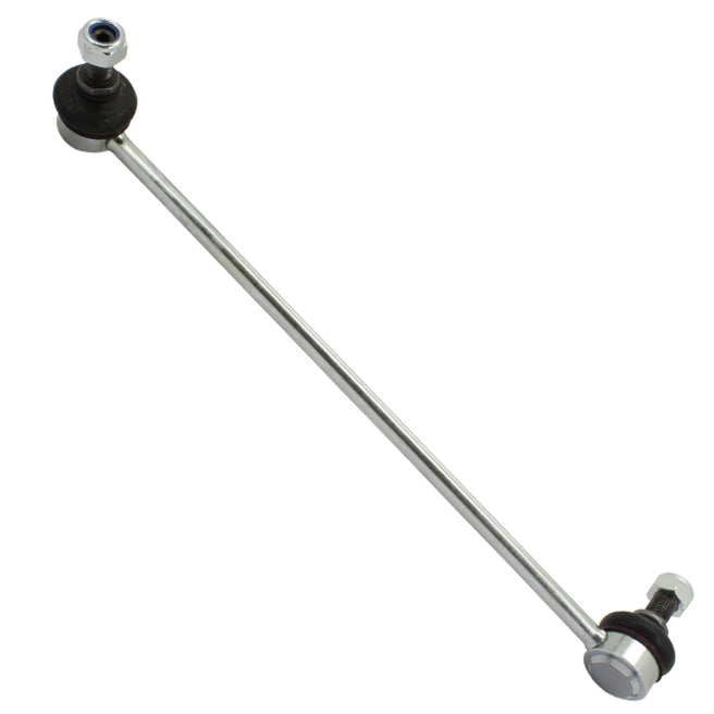 Tornillo Estabilizador Del. Izq. P/ Kia Optima 2011 - 2012