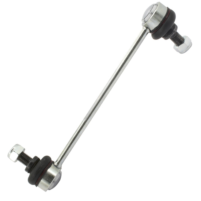 Tornillo Estabilizador Del. Izq. P/ Kia Soul 2008 - 2015