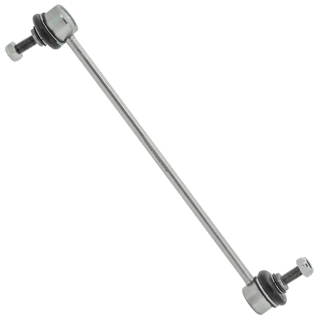 Tornillo Estabilizador Del. Der. Para Honda Cr-V 2017 - 2022