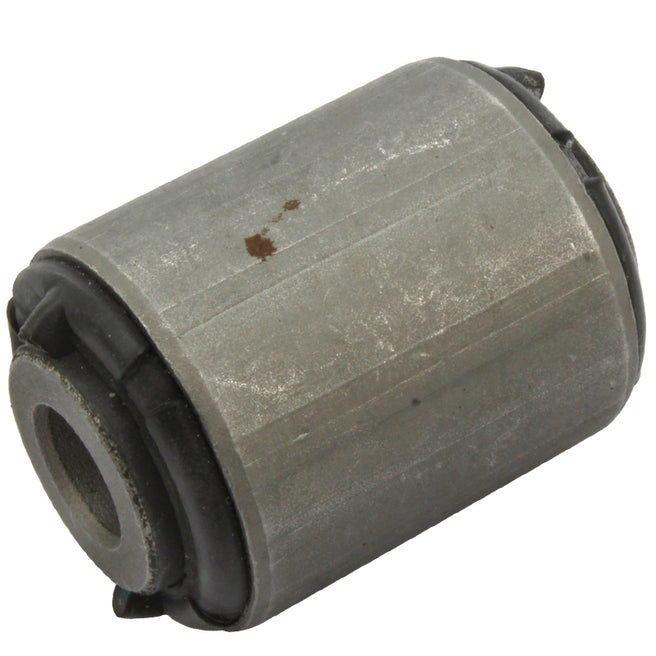 Bujes De Horquilla Del. Inf. Der. Para Hyundai Azera 2006 - 2011