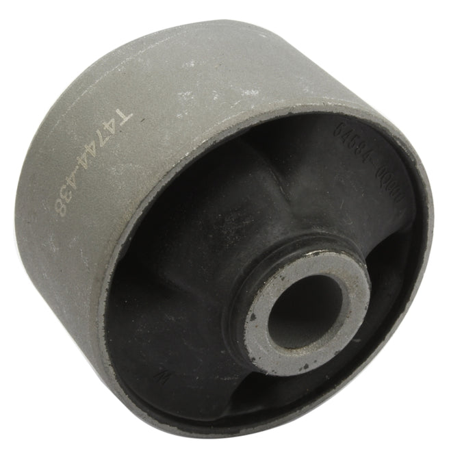 Bujes De Horquilla Del. Inf. Der. Para Hyundai Santa Fe 2007 - 2012