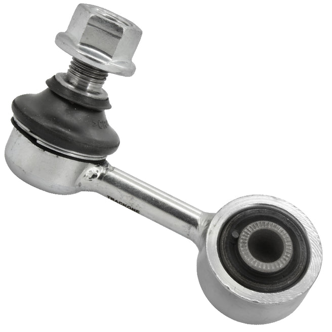 Tornillo Estabilizador Del. Izq. Para Mitsubishi L200 2015 - 2023