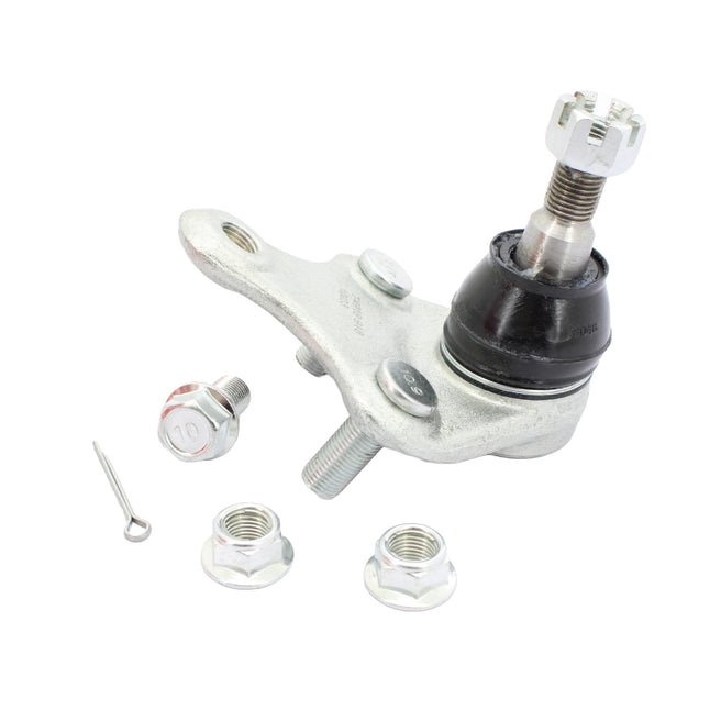 Rotulas Del. Inf. Izq. P/ Lexus Es250 2021 - 2023