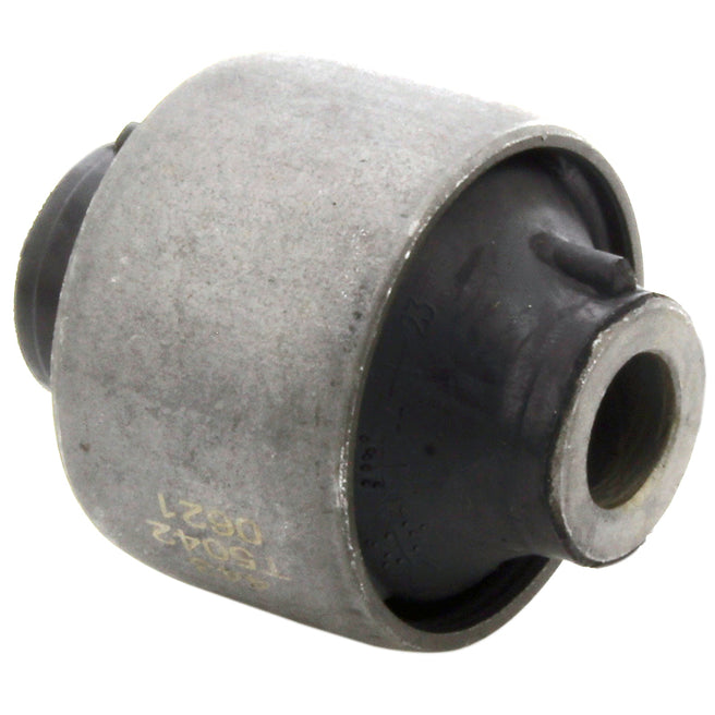 Bujes De Horquilla Del. Inf. Der. P/ Acura Mdx 2014 - 2020