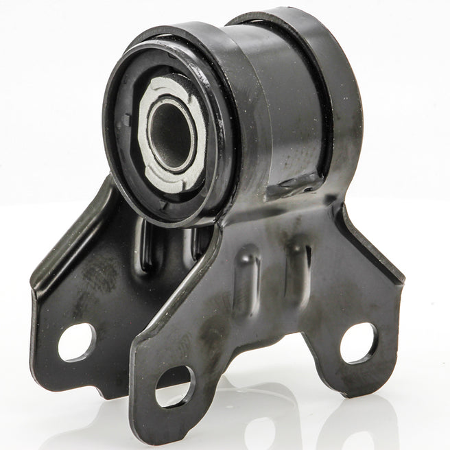 Bujes De Horquilla Del. Inf. Der. P/ Ford Transit Connect 2014 - 2021